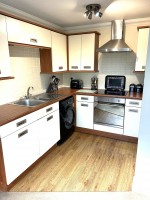 Images for Humber Street, Hilton, DE65