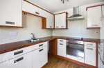 Images for Humber Street, Hilton, DE65