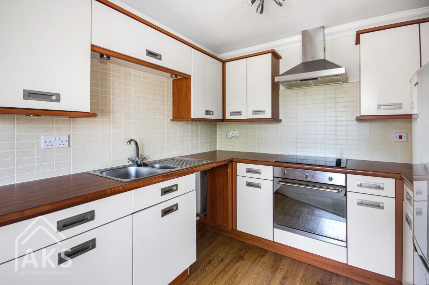 Images for Humber Street, Hilton, DE65