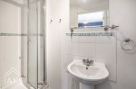 Images for Humber Street, Hilton, DE65