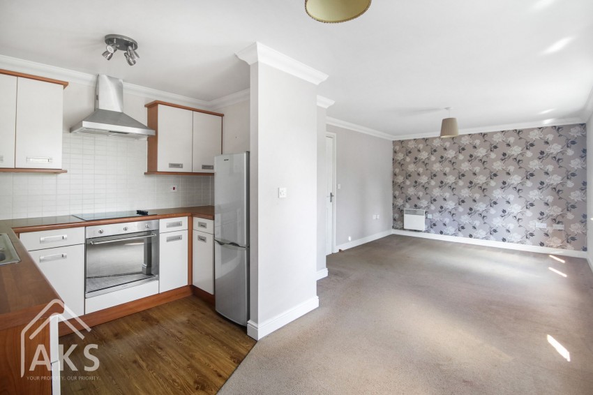 Images for Humber Street, Hilton, DE65