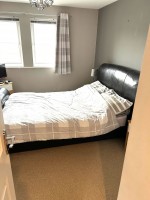 Images for Humber Street, Hilton, DE65