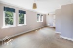 Images for Humber Street, Hilton, DE65