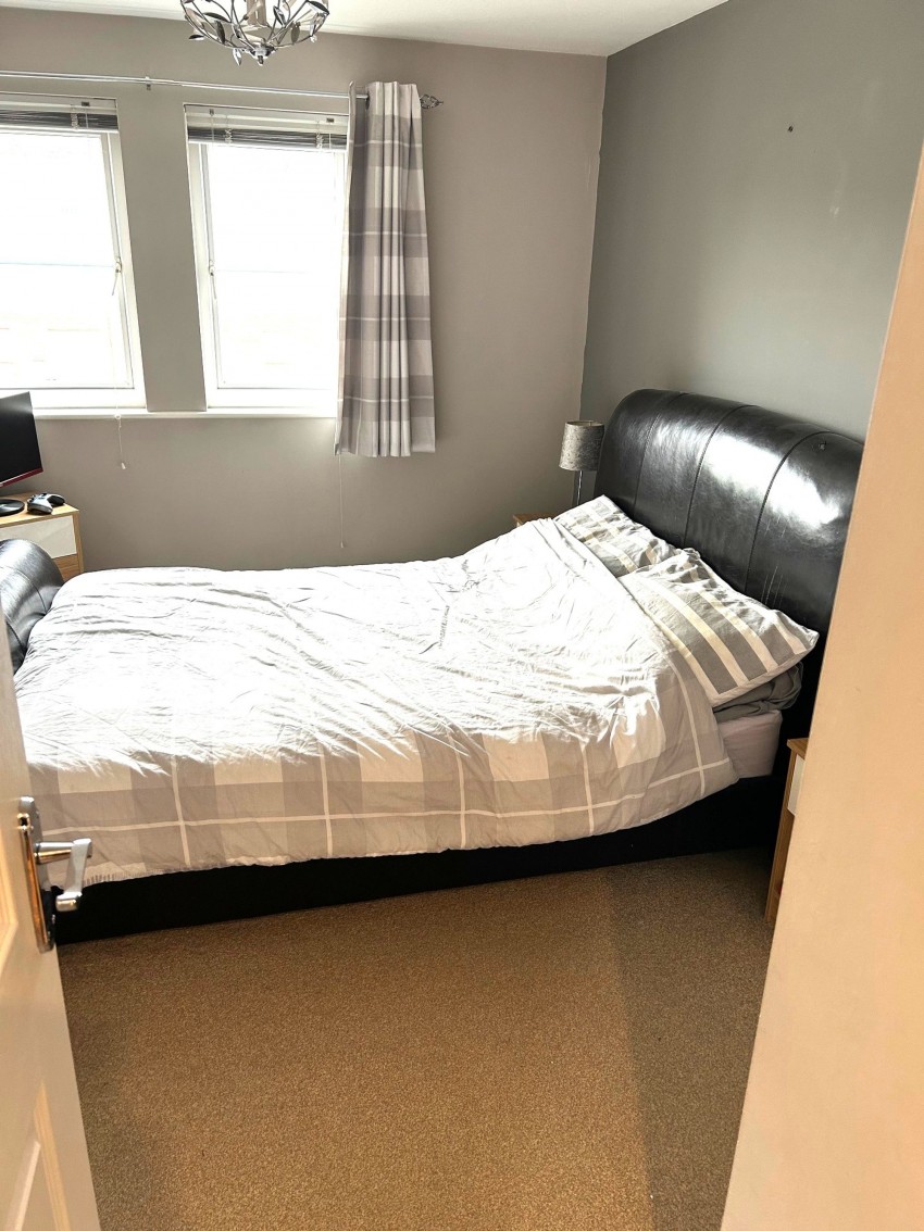 Images for Humber Street, Hilton, DE65