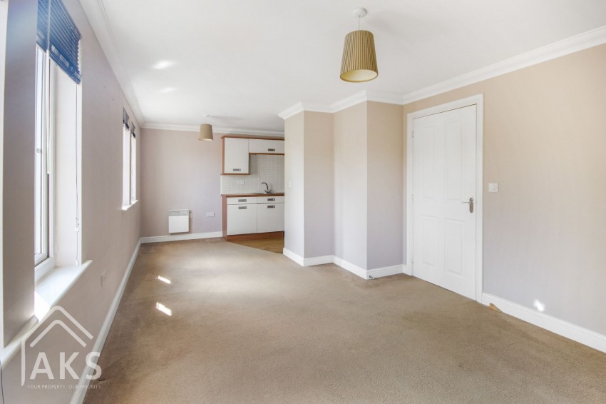 Images for Humber Street, Hilton, DE65