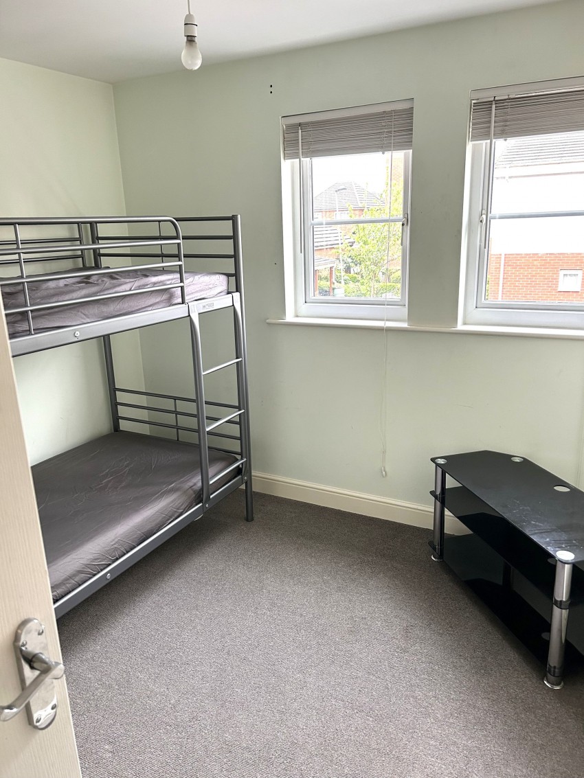 Images for Humber Street, Hilton, DE65