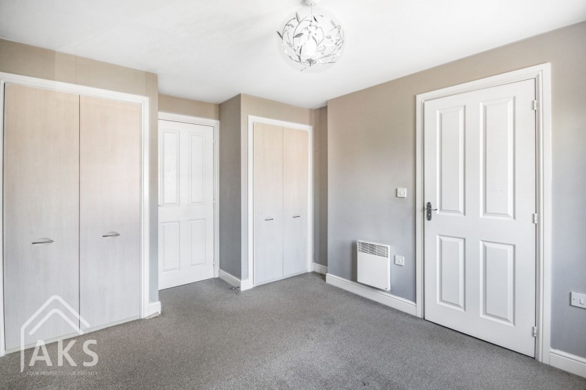 Images for Humber Street, Hilton, DE65