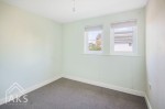 Images for Humber Street, Hilton, DE65