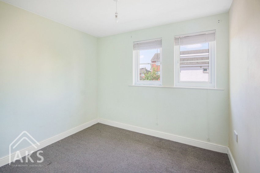 Images for Humber Street, Hilton, DE65