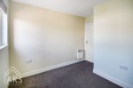 Images for Humber Street, Hilton, DE65