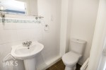 Images for Humber Street, Hilton, DE65